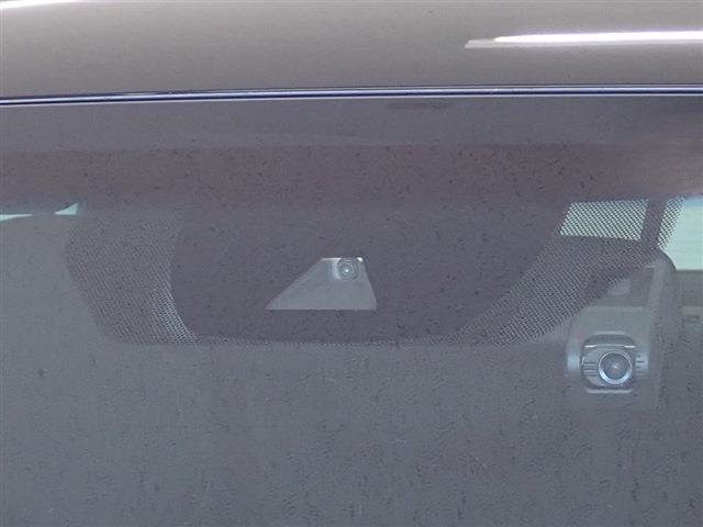 トヨタ クラウン　ハイブリッド ハイブリッド ２．５ Ｓ ＦＯＵＲ ４ＷＤ R2年 (関東) 99