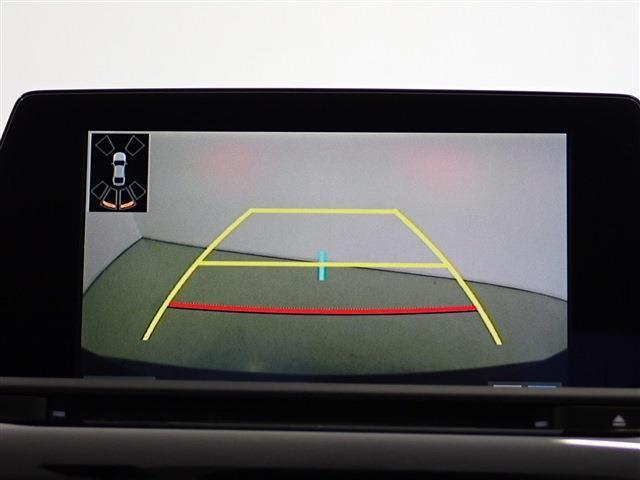 トヨタ クラウン　ハイブリッド ハイブリッド ２．５ Ｓ ＦＯＵＲ ４ＷＤ R2年 (関東) 99