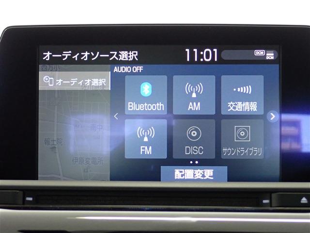 トヨタ クラウン　ハイブリッド ハイブリッド ２．５ Ｓ ＦＯＵＲ ４ＷＤ R2年 (関東) 99