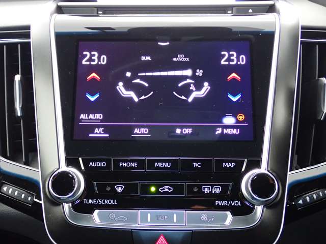 トヨタ クラウン　ハイブリッド ハイブリッド ２．５ Ｓ ＦＯＵＲ ４ＷＤ R2年 (関東) 99