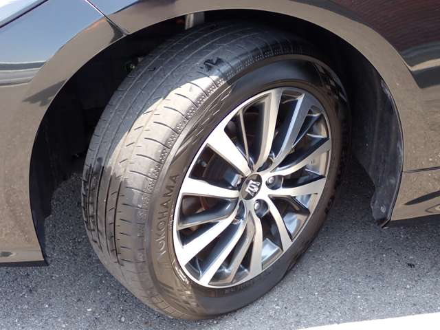 トヨタ クラウン　ハイブリッド ハイブリッド ２．５ Ｓ ＦＯＵＲ ４ＷＤ R2年 (関東) 99