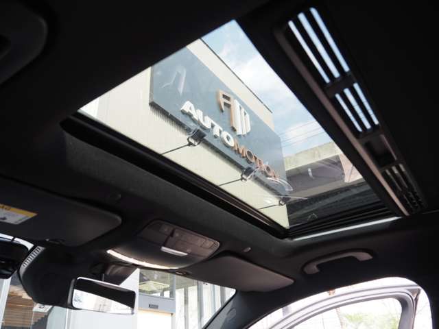 メルセデスベンツ ＧＬＣクーペ ２２０ Ｄ ４マチック スポーツライン エディション ４ＷＤ R3年 (近畿) 99