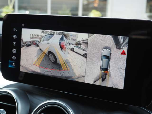 メルセデスベンツ ＧＬＣクーペ ２２０ Ｄ ４マチック スポーツライン エディション ４ＷＤ R3年 (近畿) 99