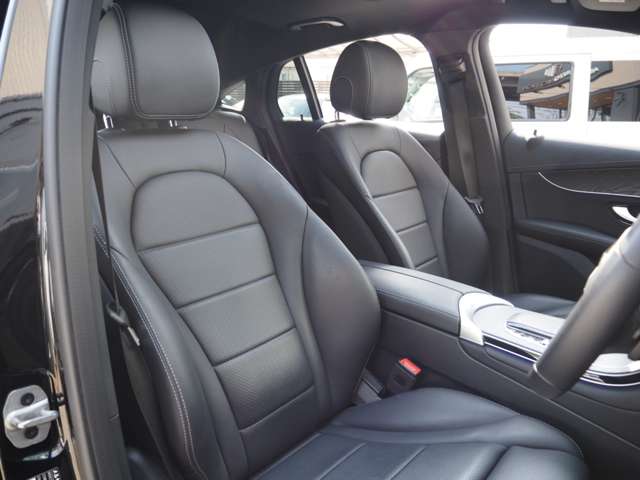 メルセデスベンツ ＧＬＣクーペ ２２０ Ｄ ４マチック スポーツライン エディション ４ＷＤ R3年 (近畿) 99