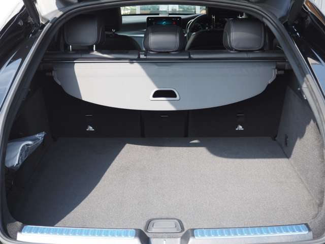 メルセデスベンツ ＧＬＣクーペ ２２０ Ｄ ４マチック スポーツライン エディション ４ＷＤ R3年 (近畿) 99