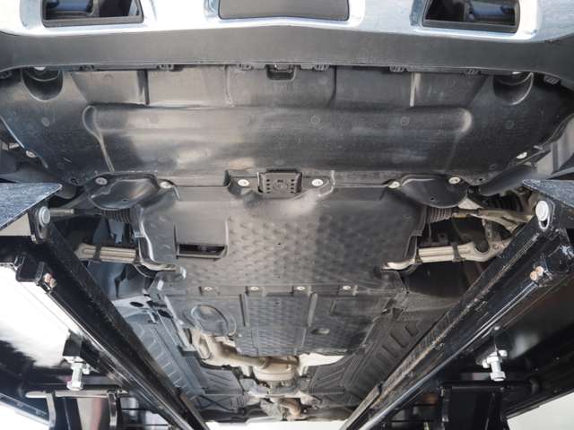 メルセデスベンツ ＧＬＣクーペ ２２０ Ｄ ４マチック スポーツライン エディション ４ＷＤ R3年 (近畿) 99