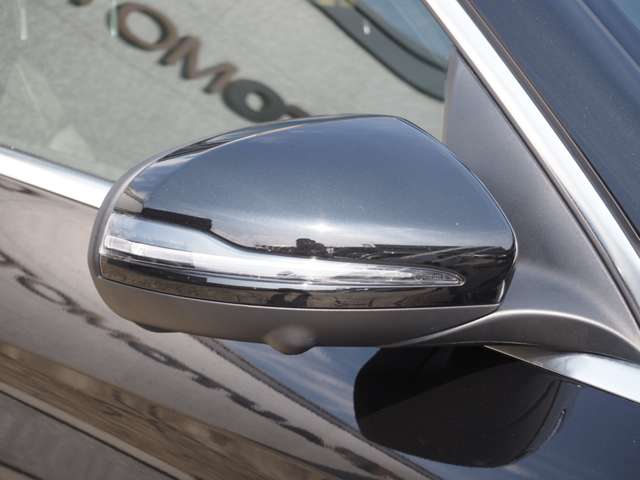 メルセデスベンツ ＧＬＣクーペ ２２０ Ｄ ４マチック スポーツライン エディション ４ＷＤ R3年 (近畿) 99