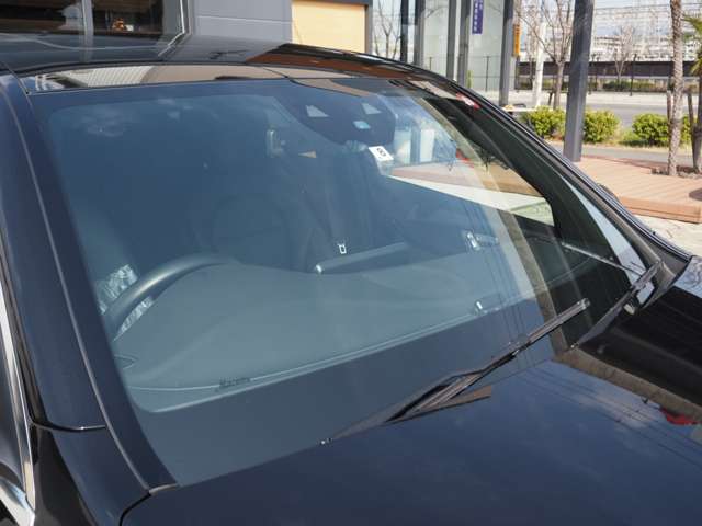 メルセデスベンツ ＧＬＣクーペ ２２０ Ｄ ４マチック スポーツライン エディション ４ＷＤ R3年 (近畿) 99