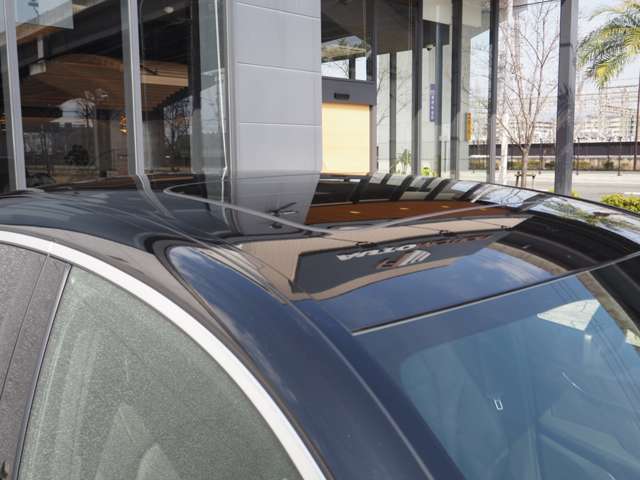 メルセデスベンツ ＧＬＣクーペ ２２０ Ｄ ４マチック スポーツライン エディション ４ＷＤ R3年 (近畿) 99