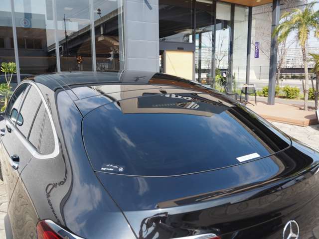 メルセデスベンツ ＧＬＣクーペ ２２０ Ｄ ４マチック スポーツライン エディション ４ＷＤ R3年 (近畿) 99