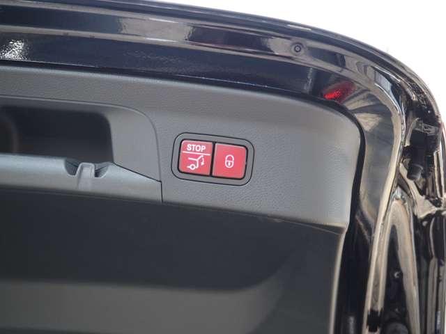 メルセデスベンツ ＧＬＣクーペ ２２０ Ｄ ４マチック スポーツライン エディション ４ＷＤ R3年 (近畿) 99