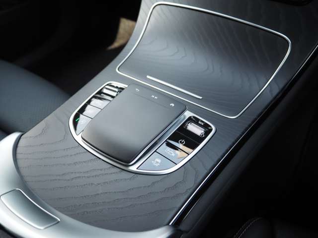 メルセデスベンツ ＧＬＣクーペ ２２０ Ｄ ４マチック スポーツライン エディション ４ＷＤ R3年 (近畿) 99