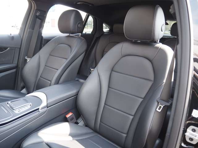 メルセデスベンツ ＧＬＣクーペ ２２０ Ｄ ４マチック スポーツライン エディション ４ＷＤ R3年 (近畿) 99