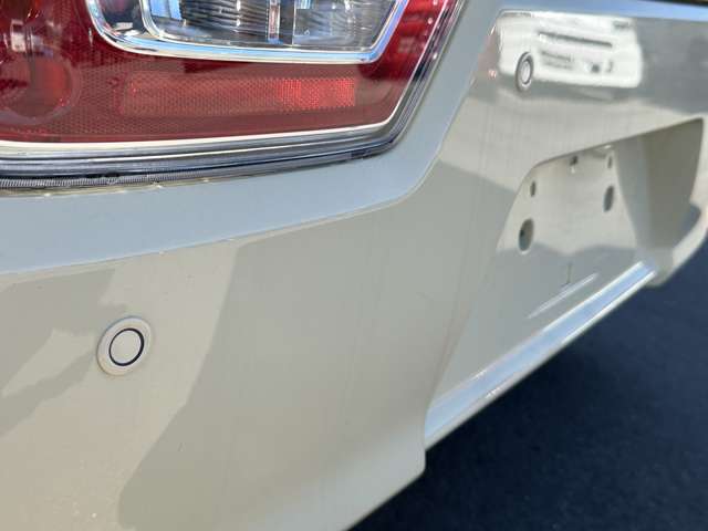 スズキ ワゴンＲ ６６０ ＦＸ R5年 (中国) 99