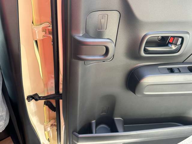 スズキ ワゴンＲ ６６０ ＦＸ R5年 (中国) 99