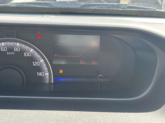 スズキ ワゴンＲ ６６０ ＦＸ R5年 (中国) 99