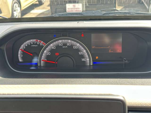 スズキ ワゴンＲ ６６０ ＦＸ R5年 (中国) 99