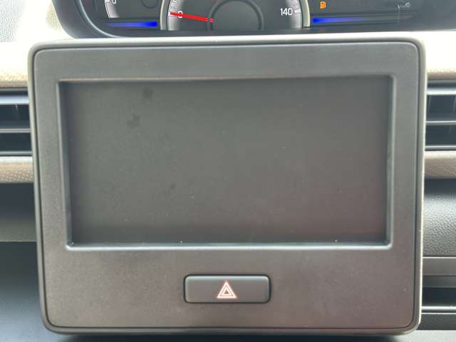 スズキ ワゴンＲ ６６０ ＦＸ R5年 (中国) 99