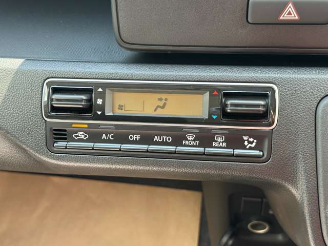 スズキ ワゴンＲ ６６０ ＦＸ R5年 (中国) 99