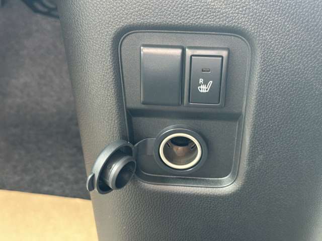 スズキ ワゴンＲ ６６０ ＦＸ R5年 (中国) 99