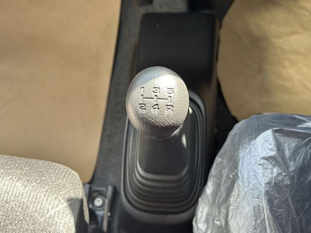 スズキ ワゴンＲ ６６０ ＦＸ R5年 (中国) 99