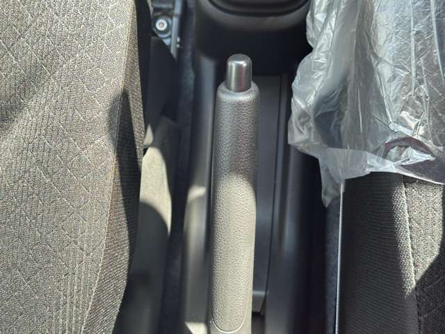 スズキ ワゴンＲ ６６０ ＦＸ R5年 (中国) 99