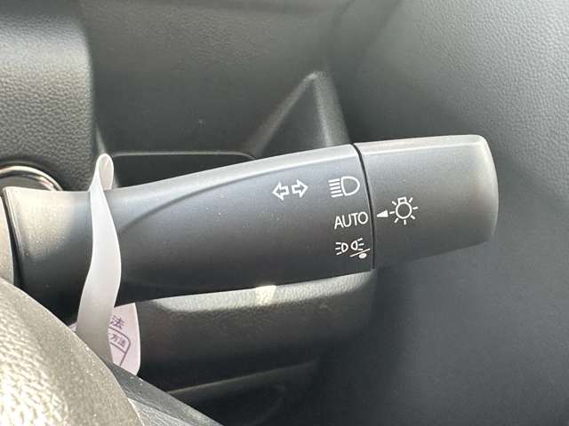 スズキ ワゴンＲ ６６０ ＦＸ R5年 (中国) 99