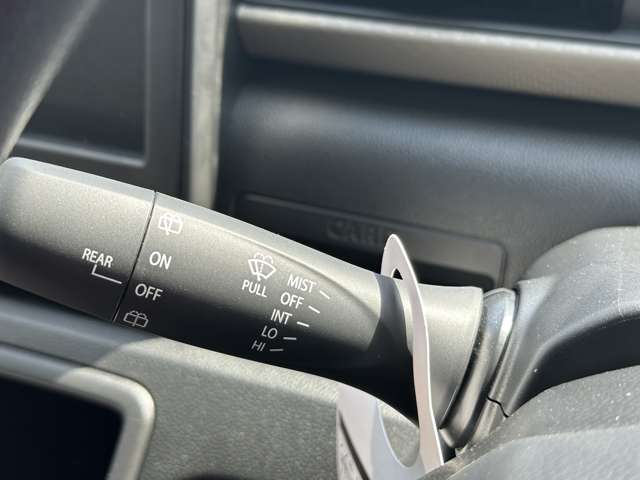 スズキ ワゴンＲ ６６０ ＦＸ R5年 (中国) 99