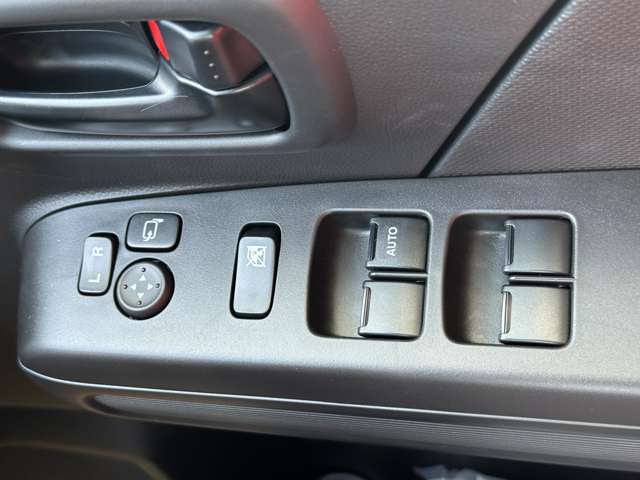 スズキ ワゴンＲ ６６０ ＦＸ R5年 (中国) 99