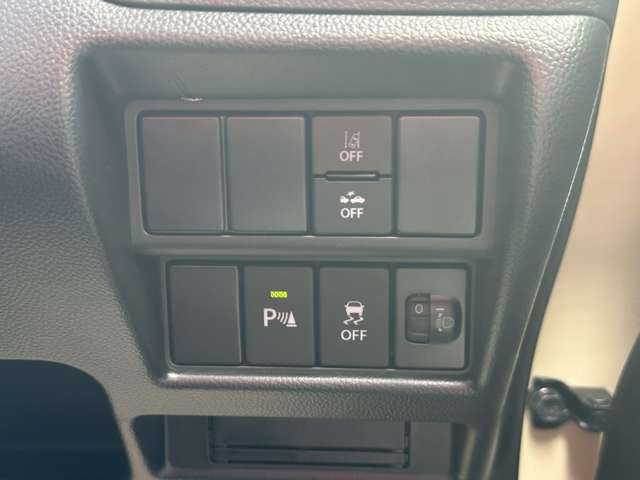 スズキ ワゴンＲ ６６０ ＦＸ R5年 (中国) 99