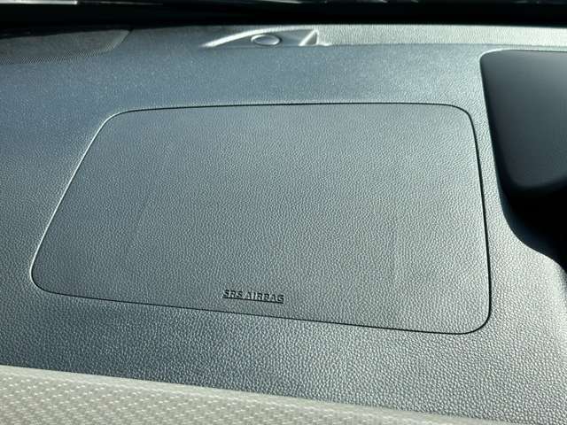 スズキ ワゴンＲ ６６０ ＦＸ R5年 (中国) 99