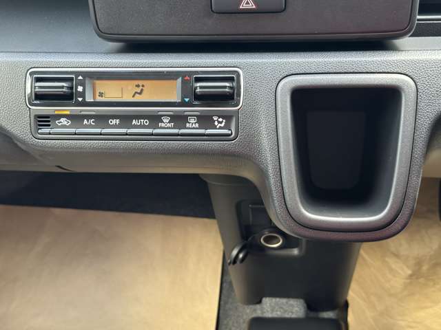 スズキ ワゴンＲ ６６０ ＦＸ R5年 (中国) 99