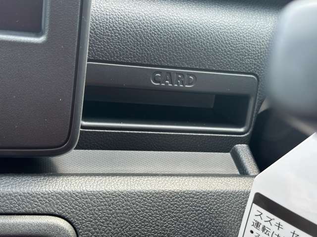 スズキ ワゴンＲ ６６０ ＦＸ R5年 (中国) 99