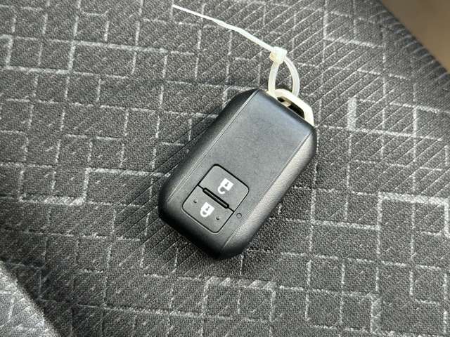 スズキ ワゴンＲ ６６０ ＦＸ R5年 (中国) 99