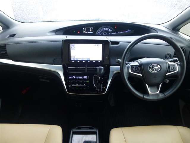 トヨタ エスティマ エスティマ アエラス スマート R1年 (東北) 99