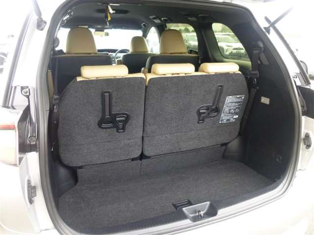 トヨタ エスティマ エスティマ アエラス スマート R1年 (東北) 99