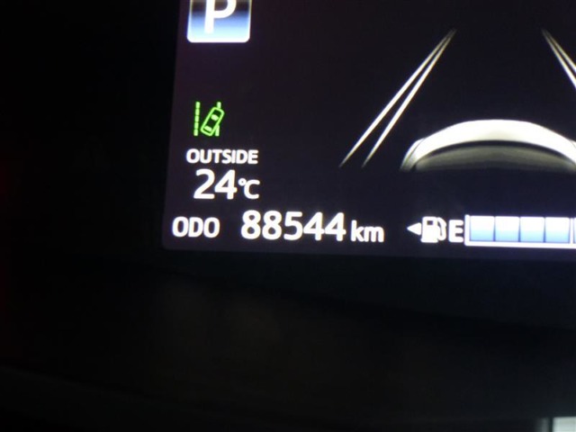 トヨタ エスティマ エスティマ アエラス スマート R1年 (東北) 99