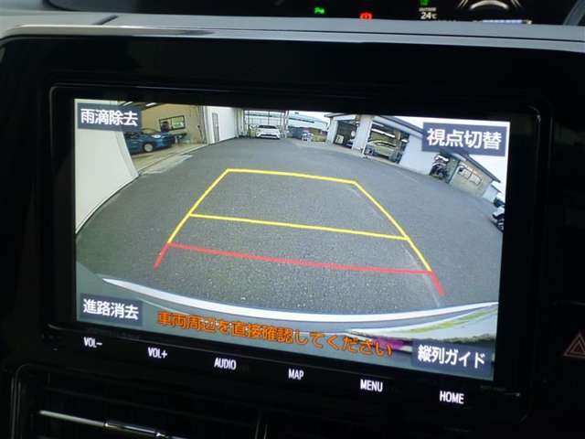 トヨタ エスティマ エスティマ アエラス スマート R1年 (東北) 99