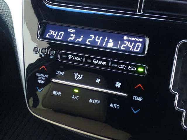 トヨタ エスティマ エスティマ アエラス スマート R1年 (東北) 99