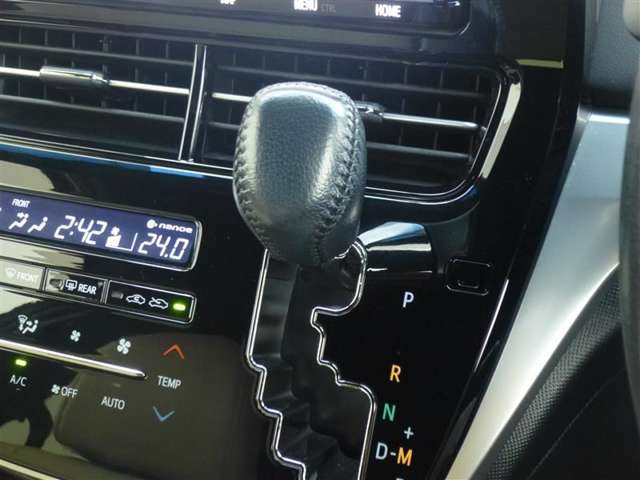 トヨタ エスティマ エスティマ アエラス スマート R1年 (東北) 99