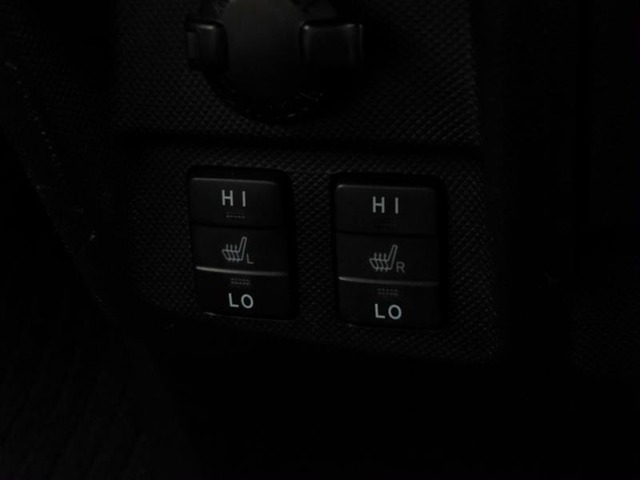 トヨタ エスティマ エスティマ アエラス スマート R1年 (東北) 99