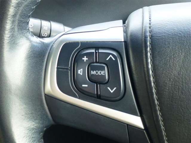 トヨタ エスティマ エスティマ アエラス スマート R1年 (東北) 99