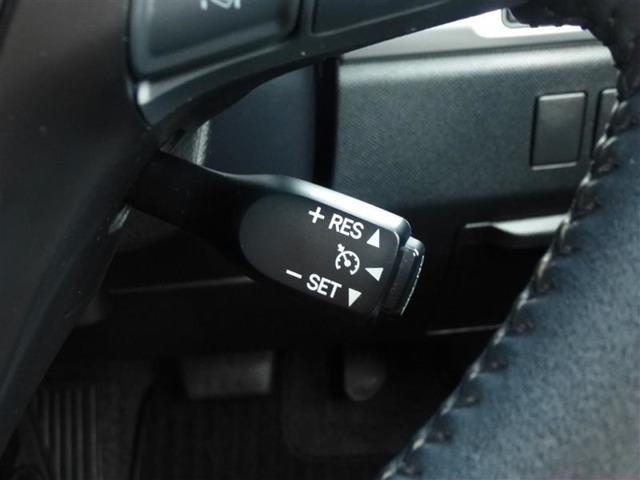 トヨタ エスティマ エスティマ アエラス スマート R1年 (東北) 99