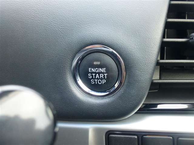 トヨタ エスティマ エスティマ アエラス スマート R1年 (東北) 99