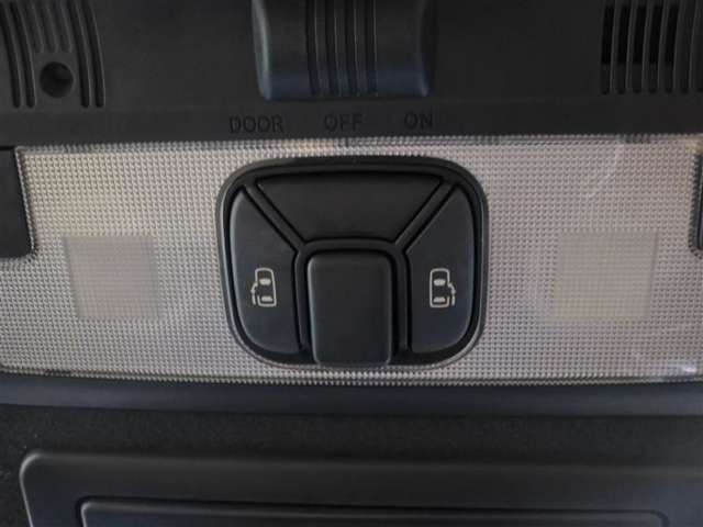 トヨタ エスティマ エスティマ アエラス スマート R1年 (東北) 99