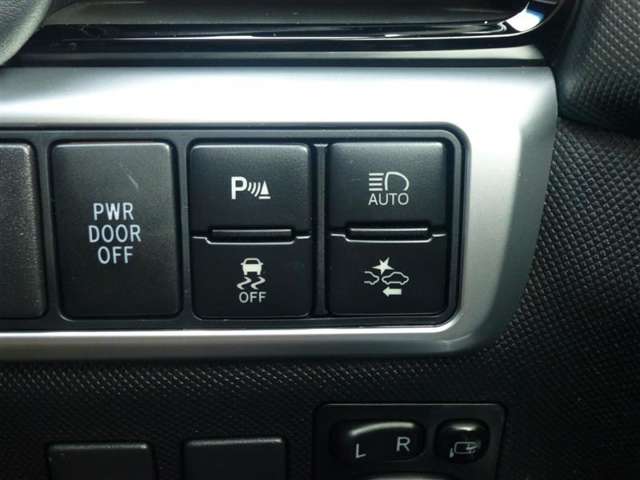 トヨタ エスティマ エスティマ アエラス スマート R1年 (東北) 99