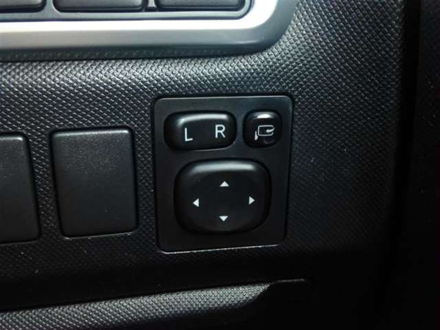 トヨタ エスティマ エスティマ アエラス スマート R1年 (東北) 99