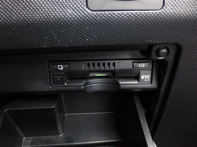 トヨタ エスティマ エスティマ アエラス スマート R1年 (東北) 99