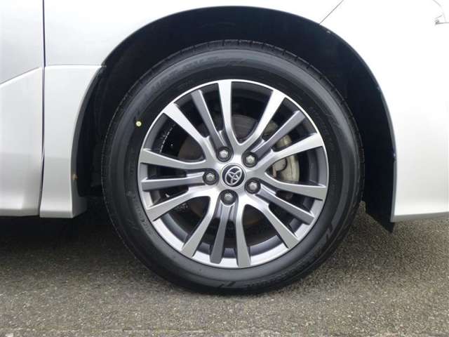 トヨタ エスティマ エスティマ アエラス スマート R1年 (東北) 99