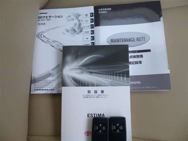 トヨタ エスティマ エスティマ アエラス スマート R1年 (東北) 99